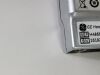 GE RAB2-6-RS Ultrasound Transducer