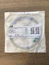 CORDIS 503-453 Jindo Steerable Guidewire 300cm (X)