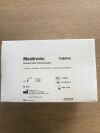 MEDTRONIC TH90P01 Handset with Communicator (X)