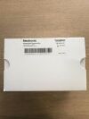 MEDTRONIC TH90P01 Handset with Communicator (X)