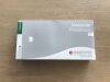 TERUMO 735028ST/8A Gelweave Gelatin Impregnated Woven Vascular Prosthesis Pre-Curved Ante-Flow 28 x 8mm (X)