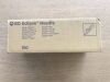 BD 305762 Eclipse Injection Needle 23G x 1 (100/Bx)