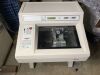 LEICA Jung CM3000 Cryocut 3000 044326035 Microtome Microtome