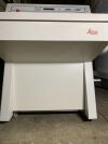 LEICA Jung CM3000 Cryocut 3000 044326035 Microtome Microtome