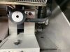 LEICA Jung CM3000 Cryocut 3000 044326035 Microtome Microtome