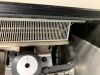 LEICA Jung CM3000 Cryocut 3000 044326035 Microtome Microtome