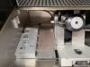 LEICA Jung CM3000 Cryocut 3000 044326035 Microtome Microtome