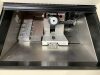 LEICA Jung CM3000 Cryocut 3000 044326035 Microtome Microtome