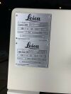 LEICA Jung CM3000 Cryocut 3000 044326035 Microtome Microtome