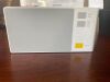 PHILIPS MMX Module 867036 Module