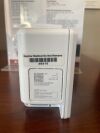 PHILIPS MMX Module 867036 Module