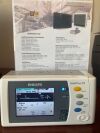 PHILIPS M3002A X2 Bedside Monitor