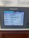 PHILIPS M3002A X2 Bedside Monitor