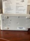 PHILIPS M3002A X2 Bedside Monitor