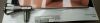 SMITH & NEPHEW 7205922 Arthroscopic Video System