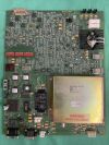 SIEMENS E.Cam Nuclear Camera Detector Assembly PCB Circuit Board - Part: 5256750 Computer
