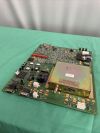 SIEMENS E.Cam Nuclear Camera Detector Assembly PCB Circuit Board - Part: 5256750 Computer