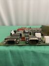 SIEMENS E.Cam Nuclear Camera Detector Assembly PCB Circuit Board - Part: 5256750 Computer
