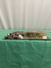 SIEMENS E.Cam Nuclear Camera Detector Assembly PCB Circuit Board - Part: 5256750 Computer