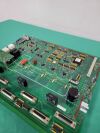SIEMENS E.Cam Nuclear Imaging Gamma Camera PCB Circuit Board - Part: 4354135 Computer
