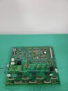SIEMENS E.Cam Nuclear Imaging Gamma Camera PCB Circuit Board - Part: 4354135 Computer