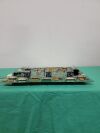 SIEMENS E.Cam Nuclear Imaging Gamma Camera PCB Circuit Board - Part: 4354135 Computer