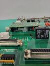 SIEMENS E.Cam Nuclear Imaging Gamma Camera PCB Circuit Board - Part: 4354135 Computer