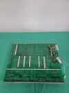 SIEMENS E.Cam Nuclear Imaging Gamma Camera PCB Circuit Board - Part: 4354135 Computer