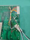 SIEMENS E.Cam Nuclear Imaging Gamma Camera PCB Circuit Board - Part: 4354135 Computer