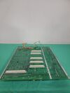 SIEMENS E.Cam Nuclear Imaging Gamma Camera PCB Circuit Board - Part: 4354135 Computer