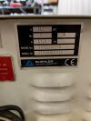 BUEHLER *LOT* 2  Surfmet I/1 Belt Grinder Sink Surfacer w/ 1 Minimet Polisher .