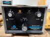 BUEHLER *LOT* 2  Surfmet I/1 Belt Grinder Sink Surfacer w/ 1 Minimet Polisher .