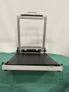 APS NOVASTAR LLC SPR-20 APS Novastar Manual Stencil Printer Printer