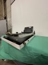 APS NOVASTAR LLC SPR-20 APS Novastar Manual Stencil Printer Printer