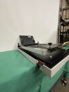 APS NOVASTAR LLC SPR-20 APS Novastar Manual Stencil Printer Printer
