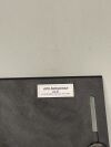 APS NOVASTAR LLC SPR-20 APS Novastar Manual Stencil Printer Printer