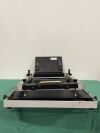 APS NOVASTAR LLC SPR-20 APS Novastar Manual Stencil Printer Printer