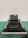 APS NOVASTAR LLC SPR-20 APS Novastar Manual Stencil Printer Printer