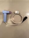INMODE AESTHETICS 1022-34-5908  Morpheus8 Body handpiece Cosmetic General