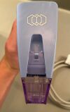 INMODE AESTHETICS 1022-34-5908  Morpheus8 Body handpiece Cosmetic General