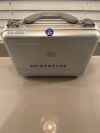 INMODE AESTHETICS 1022-34-5908  Morpheus8 Body handpiece Cosmetic General