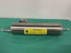 ABB Mass Flowmeter FCM2000 MS21 Model MS21A13U2B10ACE1 Flow Meter