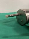 ABB Mass Flowmeter FCM2000 MS21 Model MS21A13U2B10ACE1 Flow Meter