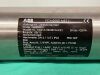 ABB Mass Flowmeter FCM2000 MS21 Model MS21A13U2B10ACE1 Flow Meter
