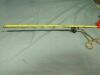 WECK 116075 WECK 116075 Needle Holder