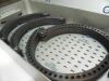 SMITH & NEPHEW 7101-3627 200MM-240MM ILIZAROV SYSTEM RINGS COMPLETE SMITH & NEPHEW 7101-3627 200MM-240MM ILIZAROV SYSTEM RINGS COMPLETE