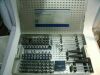 SMITH & NEPHEW 10-3529 RANCHO EXTERNAL FIXATION SYSTEM SMITH & NEPHEW 10-3529 RANCHO EXTERNAL FIXATION SYSTEM