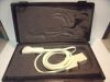 DIASONICS 100-02337-00 5.0 MI CONVEX LINEAR ARRAY Ultrasound Transducer