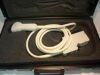 DIASONICS 100-02337-00 5.0 MI CONVEX LINEAR ARRAY Ultrasound Transducer DIASONICS 100-02337-00 5.0 MI CONVEX LINEAR ARRAY Ultrasound Transducer