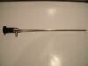 ACMI F0-8I68L 343430 70 DEGREE Microlens Scope Cystoscope